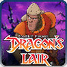 Dragon's Lair Image
