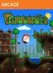 Terraria Image