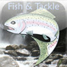 Fish & Tackle Image
