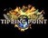 Fate of the World: Tipping Point Image