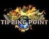 Fate of the World: Tipping Point Image