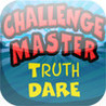 Challenge Master: Truth or Dare Image