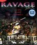 Ravage D.C.X. Image