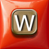 Word Unravel Image