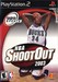 NBA ShootOut 2003 Image