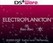 Electroplankton: Rec-Rec Image