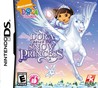 Dora the Explorer: Dora Saves the Snow Princess Image