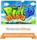 Bird Mania 3D Image