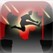 2012 - Doomsday Escape Image