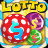 Lotto Candy Scratch Tickets - Scratch & WIN Pro Image