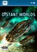 Distant Worlds Image