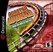 Coaster Works Image