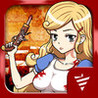 Bloody Alice Defense Image