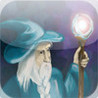Businessmage Image