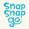 Snap,Snap,Go Image