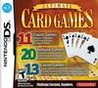Ultimate Card Games Image
