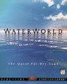 Waterworld Image