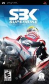 SBK Superbike World Championship Image