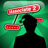 iAssociate 2: Xmas Image