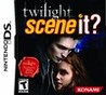 Scene It? Twilight Image