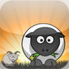 Sheep Vs Goat Image