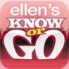 Ellen's Know or Go Image