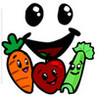 Toddler Food Image
