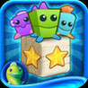 Mahjongg Dimensions Unblocked Image