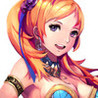 Dragon Summoner Image