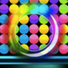 Bubble Tap+ Image