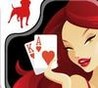 Zynga Poker Image