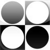 White 2 Black Image