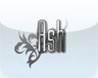 Ash Image