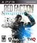 Red Faction: Armageddon Image