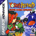 Yoshi's Island: Super Mario Advance 3 Image