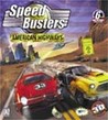 Speed Busters: American Highways Image