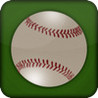 3 Minute Baseball HD Image