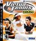 Virtua Tennis 2009 Image