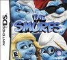 The Smurfs Image