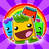 Rainbow Team HD Image