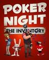 Poker Night at the Inventory Image