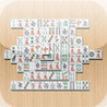 Mahjong: 1bsyl Image