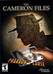 The Cameron Files: Pharaoh's Curse Image
