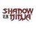 Shadow of the Ninja Image