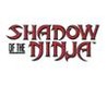 Shadow of the Ninja Image