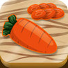 Cut and Peel Image