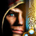 Ravensword: Shadowlands Image