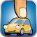 Push-Cars Image