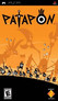 Patapon Image