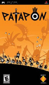 Patapon Image